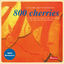 Cover 800 cherries (2022 Remaster)