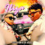Cover IBIZA