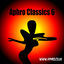 Cover Aphro Classics 6