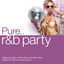Cover Pure... R&B Party