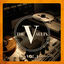 Cover The Vaults, Vol. 1