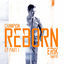 Cover Champion Reborn