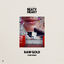 Cover Raw Gold (Lone Remix)