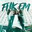 Cover Fuk Em