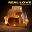Cover Real Love