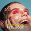 Cover Baroque Feel Good