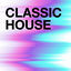 Cover Classic House