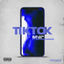 Cover TIKTOK