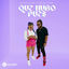 Cover Que Hubo Pues