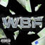 Cover WBF