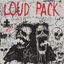 Cover LOUD PACK
