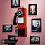 Cover Payphone