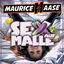 Cover Sex auf Malle