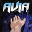 Cover Avia