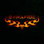 Cover Bonafide