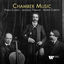 Cover Chamber Music