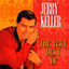 Cover The Very Best Of