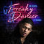 Cover Freaky Dancer