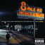 Cover 8 Mile (Music From And Inspired By The Motion Picture)
