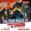 Cover The Film Music of Francis Chagrin