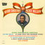 Cover Merry Christmas From Jackie Wilson