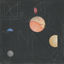 Cover Subtractive Skies