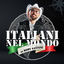 Cover Italiani nel mondo