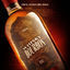 Cover Whisky Bourbon