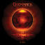 Cover The Oracle (Deluxe Edition)