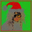 Cover Last Christmas / Winter Wonderland