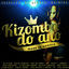 Cover Kizomba do Ano