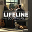 Cover Lifeline