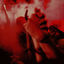 Cover Heartbreak
