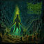 Cover Imperium Delirium
