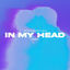 Cover In My Head (Remixes)