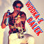 Cover Wodka E