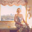 Cover Utopia