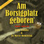 Cover Am Borsigplatz geboren (Acoustic Hymne)