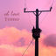 Cover Oh Love
