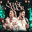 Cover Quase Amor