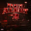 Cover RED ALERT 2