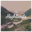 Cover The Highlands