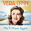 Cover We'll Meet Again