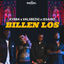 Cover Billen Los
