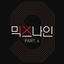 Cover MIXNINE Part.6