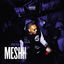 Cover MESHH