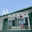 Cover Monaco