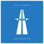 Cover Autobahn (Single Edit)