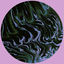 Cover Equinox EP
