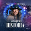 Cover Cantando Sua História (Ao Vivo / Vol.1)
